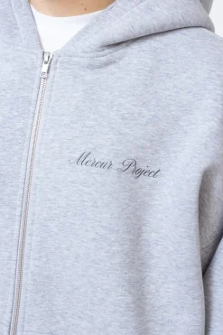 Bluza Rozpinana Mercur Angels