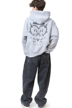 Bluza Rozpinana Mercur Angels