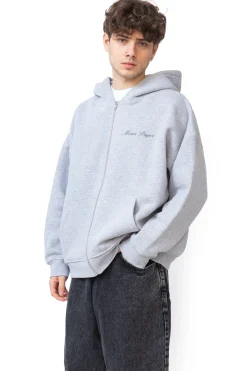 Bluza Rozpinana Mercur Angels