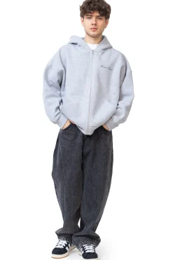 Bluza Rozpinana Mercur Angels