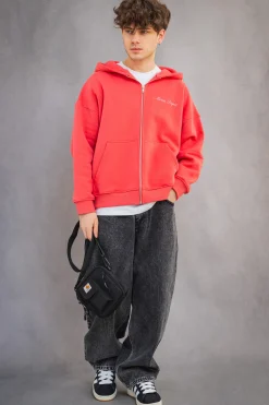 Bluza Rozpinana Mercur Angels