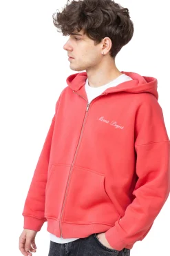 Bluza Rozpinana Mercur Angels