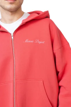 Bluza Rozpinana Mercur Angels