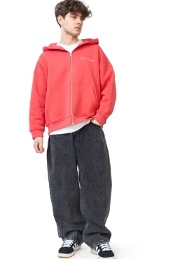 Bluza Rozpinana Mercur Angels