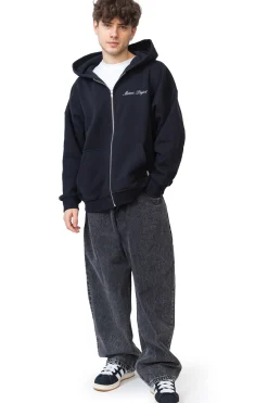 Bluza Rozpinana Mercur Angels