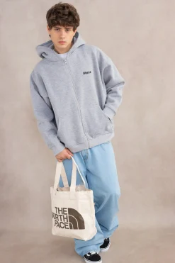 Bluza Rozpinana Mercur Basic