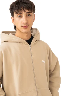 Bluza Rozpinana Mercur Basic