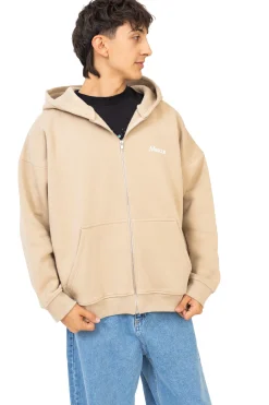 Bluza Rozpinana Mercur Basic