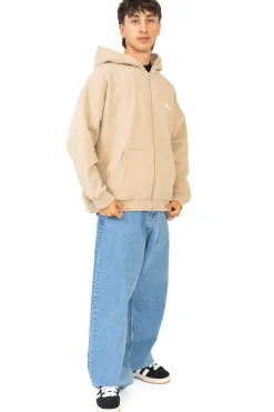 Bluza Rozpinana Mercur Basic