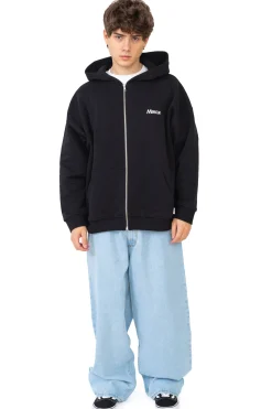 Bluza Rozpinana Mercur Basic