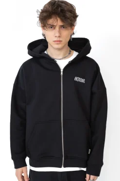 Bluza Rozpinana Mercur Minilogo