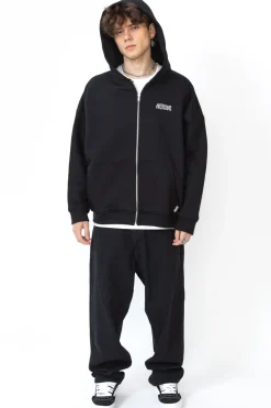 Bluza Rozpinana Mercur Minilogo