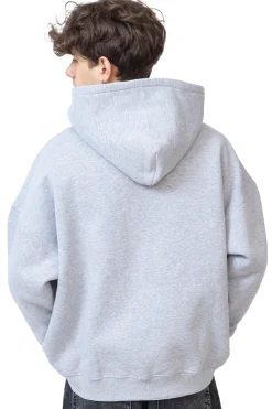 Bluza Rozpinana Mercur Monument Minilogo