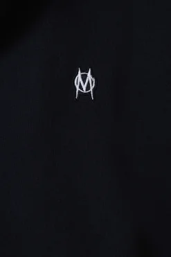 Bluza Rozpinana Mercur Monument Minilogo