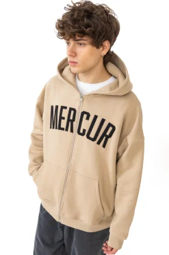 Bluza Rozpinana Mercur Surf
