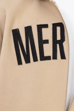 Bluza Rozpinana Mercur Surf