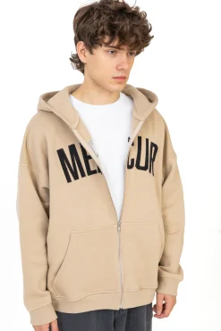 Bluza Rozpinana Mercur Surf