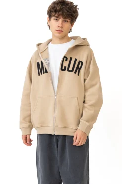 Bluza Rozpinana Mercur Surf