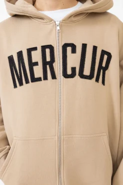 Bluza Rozpinana Mercur Surf