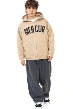 Bluza Rozpinana Mercur Surf