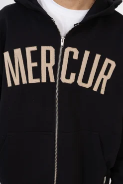 Bluza Rozpinana Mercur Surf