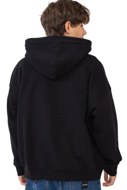 Bluza Rozpinana Mercur Surf