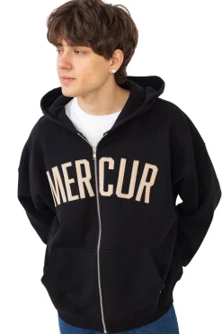 Bluza Rozpinana Mercur Surf