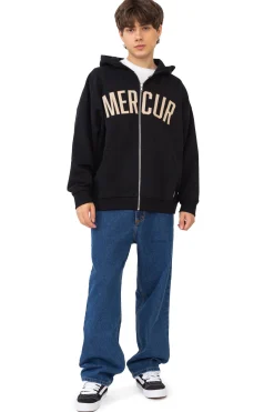 Bluza Rozpinana Mercur Surf