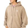 Bluza Rozpinana Nike SB