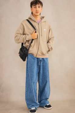 Bluza Rozpinana Nike SB