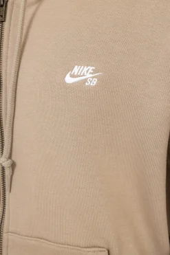 Bluza Rozpinana Nike SB