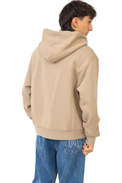 Bluza Rozpinana Nike SB