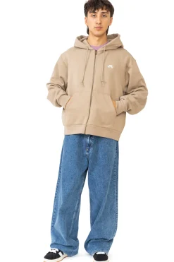 Bluza Rozpinana Nike SB