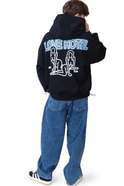 Bluza Rozpinana Première Love