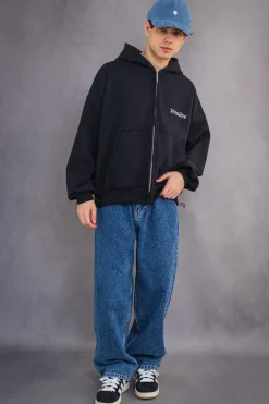 Bluza Rozpinana Première Love