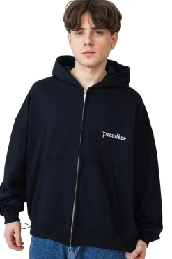 Bluza Rozpinana Première Love