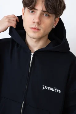 Bluza Rozpinana Première Love