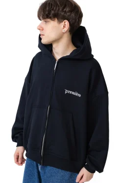 Bluza Rozpinana Première Love