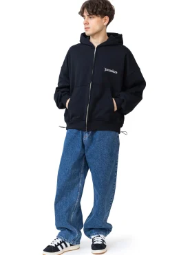 Bluza Rozpinana Première Love