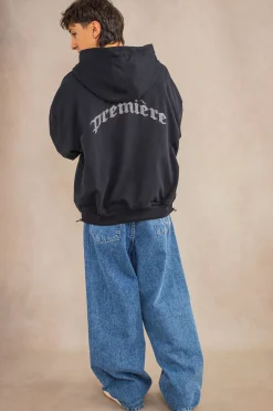 Bluza Rozpinana Première Sparkle