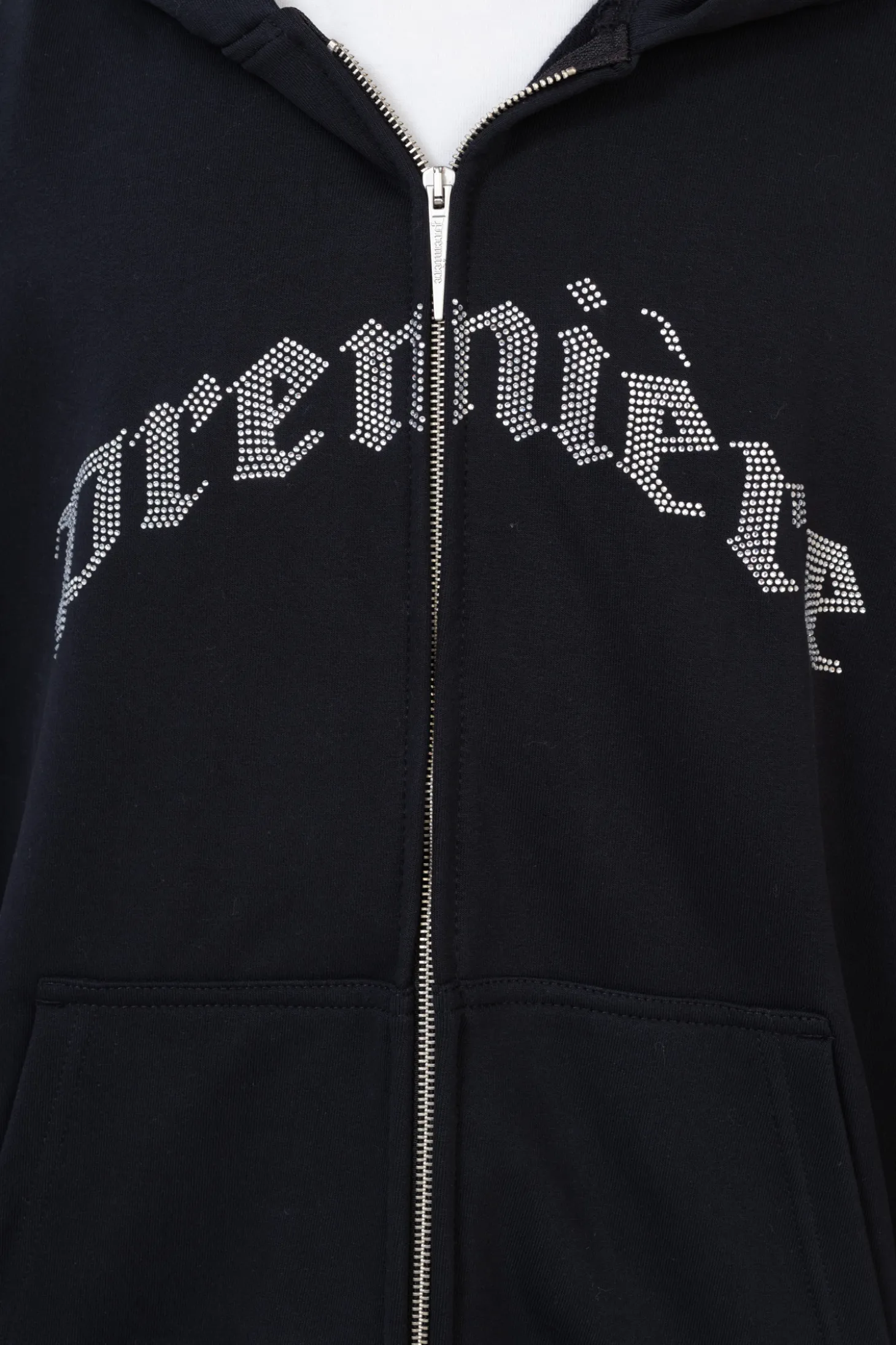 Bluza Rozpinana Première Sparkle