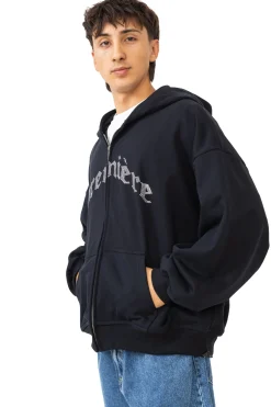 Bluza Rozpinana Première Sparkle