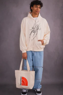 Bluza Rozpinana Première Spider