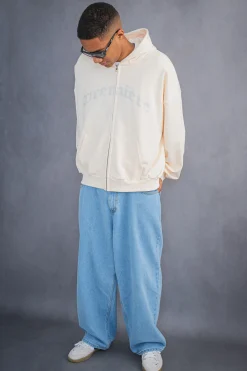 Bluza Rozpinana Première Sparkle