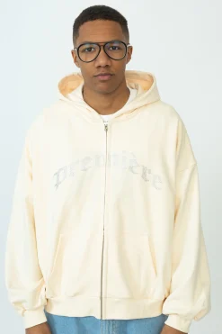 Bluza Rozpinana Première Sparkle