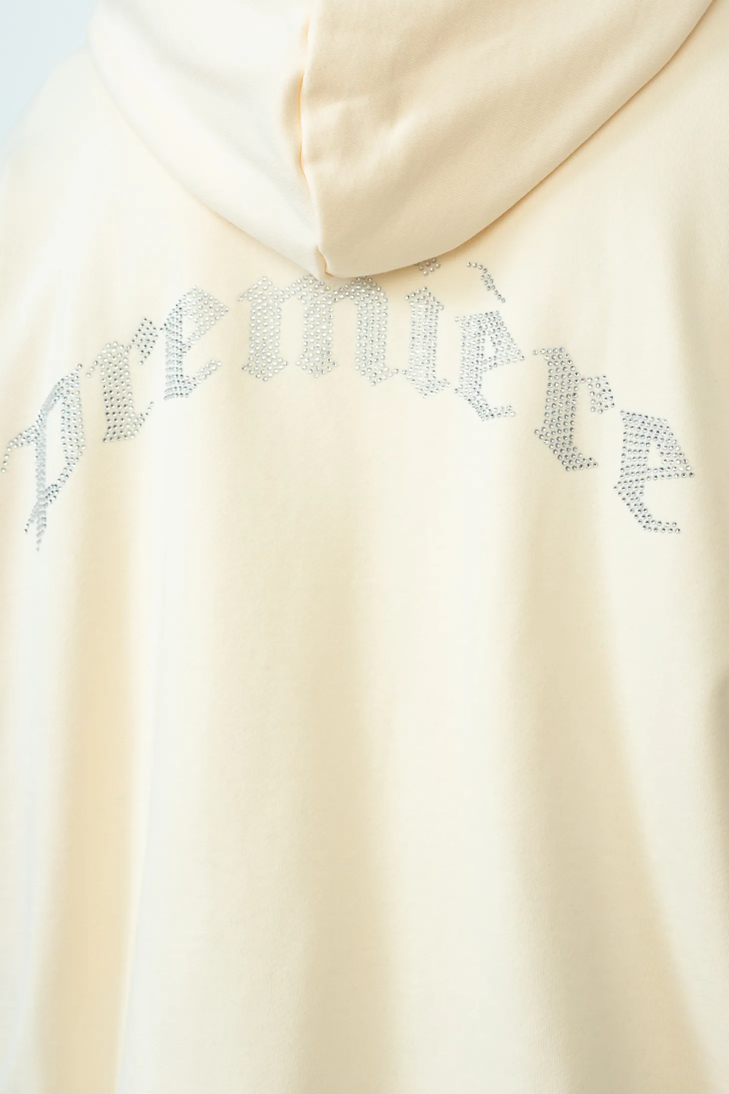 Bluza Rozpinana Première Sparkle