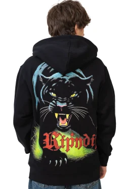 Bluza Rozpinana Ripndip Fein