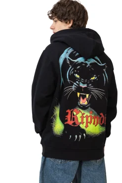 Bluza Rozpinana Ripndip Fein