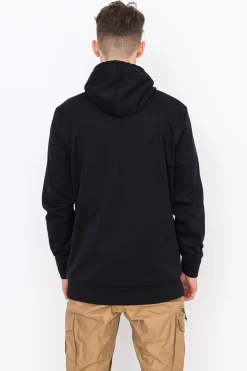 Bluza Snowboardowa Kamuflage Alaska