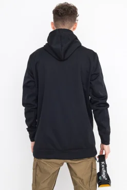 Bluza Snowboardowa Kamuflage Lift